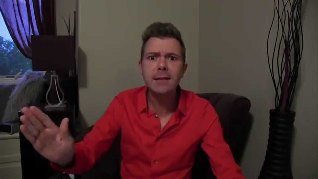 7th day movie REACTION and review UW+R