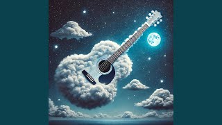 Tranquil Slumber (Soft Guitar Music for Relaxing and Falling Asleep)