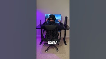 Playing Warzone 2.0 with the Squad