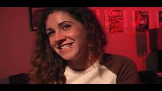 Taboo  Serious About Sex  #viralvideo #animals #wildlife #lion #african #documentary #sex