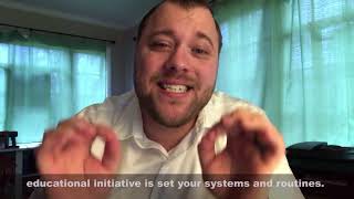 Getting Started with Personalized Learning