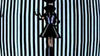 Lady Gaga BORN THIS WAY OFFICIAL MUSIC VIDEO SNIPPET 2011