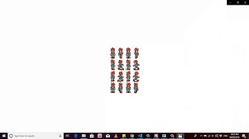 SplashKit Animation Tutorial