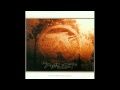Aphex Twin - B+W Stripes (Z Twig) (Selected Ambient Works)