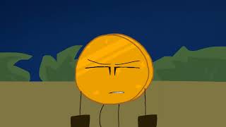 Animals Map Part 21 Bfb Au Ideny Aunot My Au