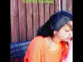 SATISH Kashyap Haryanvi chutkule Whatsapp Status Video Download Free