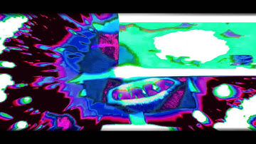 THE EPICNESS OF YTP SPLAAT AND DIGITAL