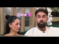 ‼️😱😱Mama Giuliei, șocată, dar cu reproșuri la adresa mamei lui Alexandru‼️