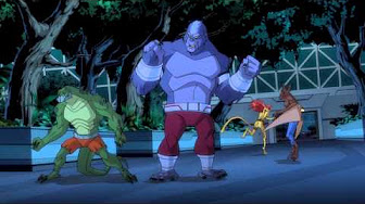 Animal Instinct Full Movie Youtube