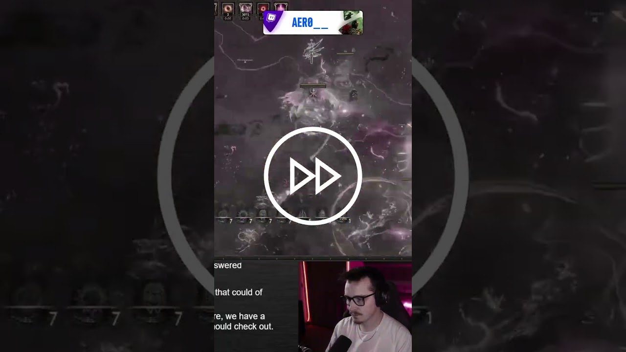 Это не способ опровергнуть обвинения! 