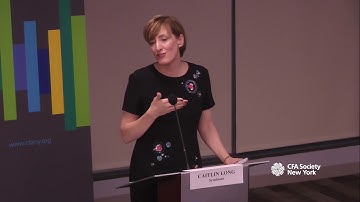 Why is Blockchain so Big and Important