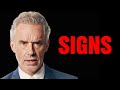 Signs You Re Incompatible With Your Partner Or Crush Jordan Peterson Signs You Re Incompatible With Your Partner Or Crush Jordan Peterson