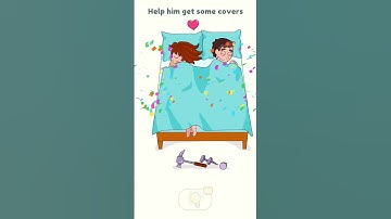 #dop2 #level #gaming #gameplay#trending #shorts