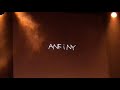 ANFiNY / ヒマワリ (オリジナル曲)