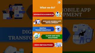 Discover PPTS | ERP, Digital &amp; Enterprise Solutions