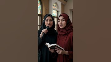 #القرآن_الكريم 🌙 سورة الفرقان بصوت خاشع مؤثر | تلاوة تضيء القلوب وتعرّف بصفات عباد الرحمن العظيمة ✨