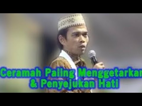 (part-3)-sampaikan-kebaikan-|-tanya-jawab-ustadz-abdul-somad.-lc.ma