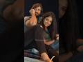 Real life love partner of aashiqana actors  chikki  yash  couplegoals filmycouple shorts