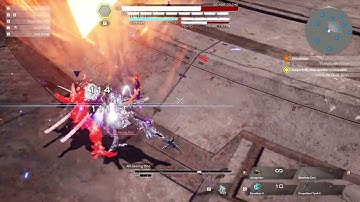 I Think I Am Done With Daemon X Machina Titanic Scion For Now