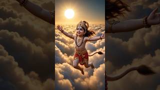 shiv ka vandan kiya karo bholenath trending song popular, #viralsong  Hit song pachara song lachari