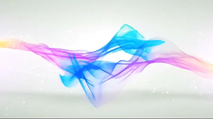 He That Is In You by William Branham preached in Jeffersonville I #branham #Branham