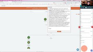 Live Demo with the Co Founder   Mindbody ➞ HubSpot and Mindbody ➞  ActiveCampaign