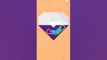 Master the Art of Paper Folding: Unleash 🔥New Level Game Play🔥