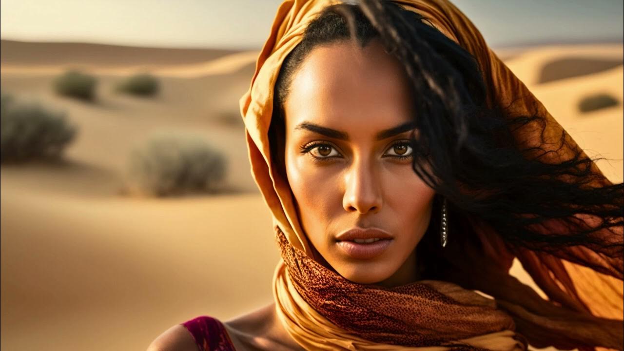 Ethnic 2024. Cafe de anatolia - best ethnic deep house. Ethnic 2024. "cafe de anatolia" && ( исполнитель | группа | музыка | music | band | artist ) && (фото | photo). Ethnic 2024.