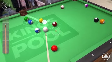 Hologrid AR The Machines AR Directive Games ARKit Reality Games AndroidiOS