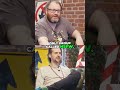 NSFW: The New Society for Wellness #yogscast