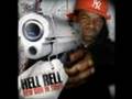 50 Cent Ft S Bundles Hell Rell Styles P Fully Loaded Clip mp3