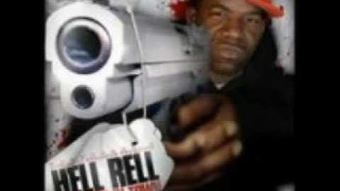 50 Cent ft S.Bundles, Hell Rell, Styles P-Fully Loaded Clip