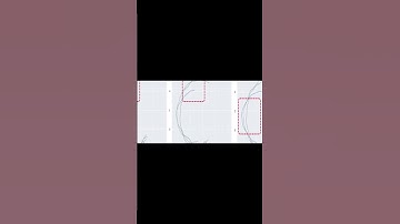 Real-time GAN-based image enhancement for robust underwater monocular SLAM | RTCL.TV