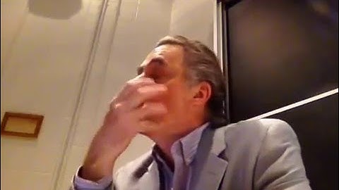 2016 Personality Lecture 04: Piaget Constructivism