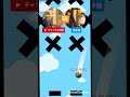 私トゥントゥントゥンサフールに恋してる(バンカラジオバージョン)