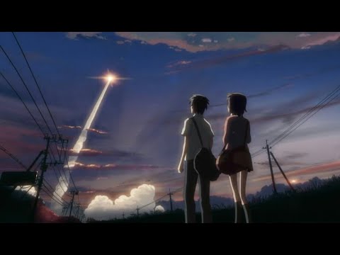 Vídeo: 3 Principais Animes De Romance