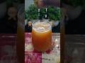 Bel Cold Juice From Madhu Kitchen Juice Cold Ytshort Bel Cold Juice From Madhu Kitchen Juice Cold Ytshort
