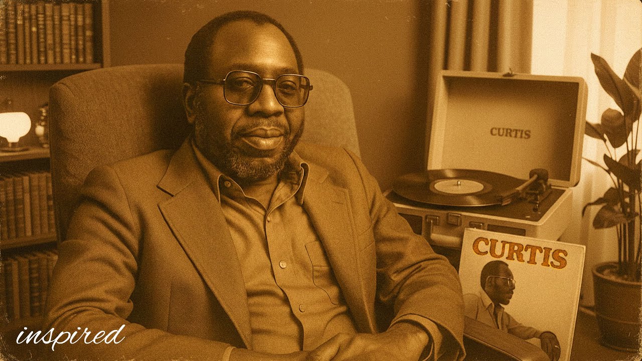 Vintage Soul Grooves | Iconic Classic Sounds from the 60’s & 70’s | Hidden Soul Gems