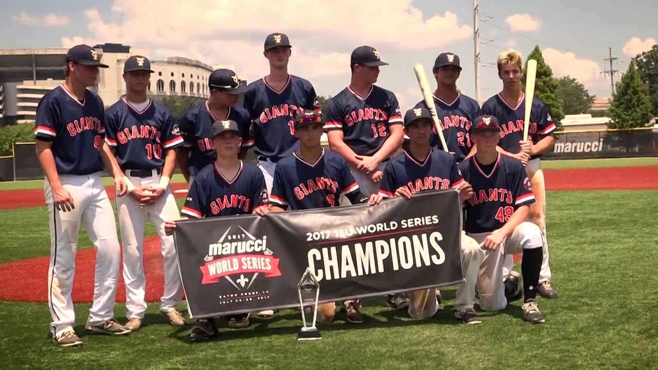 marucci uniforms