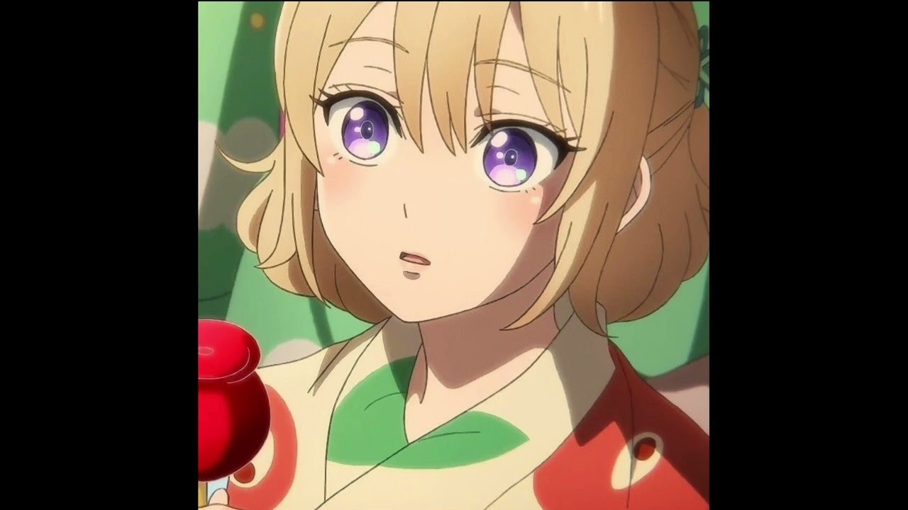 EDM Cat Hop Beat Dance ( Slowed + Reverb )