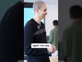 MCP and A2A, explained simply | Angie Jones | Oracle Creator Labs