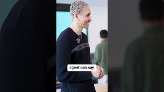 MCP and A2A, explained simply | Angie Jones | Oracle Creator Labs