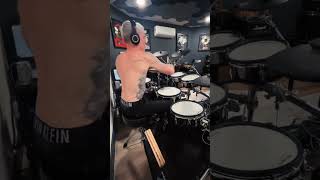 Psycho  Asking Alexandria Play Through