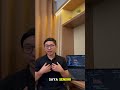 PHP emangnya masih cocok buat Backend? 🤔 #php #phpdeveloper #coding #backend #backenddeveloper #api