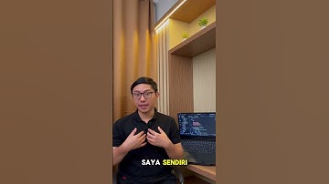 PHP emangnya masih cocok buat Backend? 🤔 #php #phpdeveloper #coding #backend #backenddeveloper #api