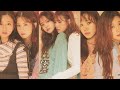 Apink (에이핑크) エーピンク - 'Shining Star' 🐼 Pink Panda FMV
