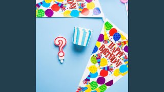 Download Lagu Happy BIrthday (Forever Young ver1) MP3