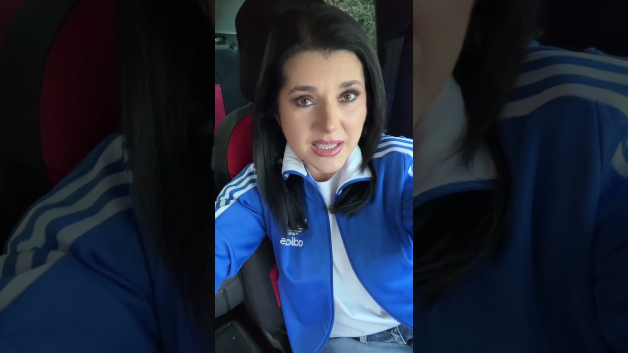 Cazul Ioanei Popescu, devoratoarea de fotbalisti, cum o denumise presa