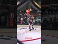 ЖЕСТКИЙ БРОСОК И 100 % ПОБЕДА ТУРНИР г. Душанбе по ММА-TAJMMAF 2024