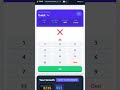A math tool that rewards mastery and determination